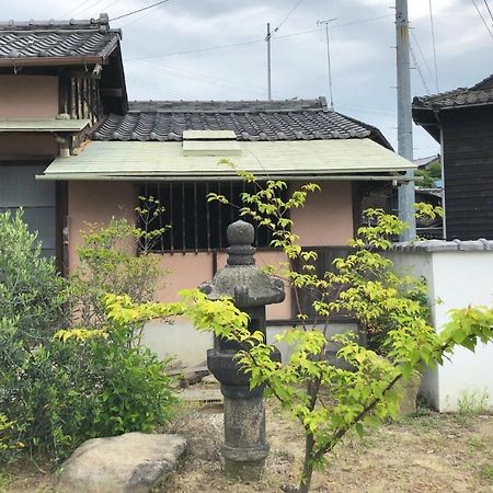 Tokoname - House - Vacation Stay 87578 エクステリア 写真