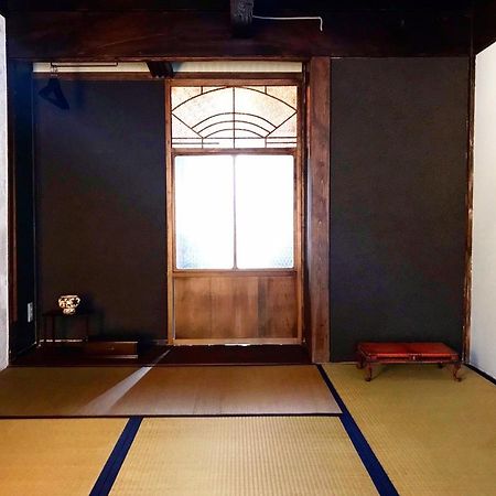 Tokoname - House - Vacation Stay 87578 エクステリア 写真