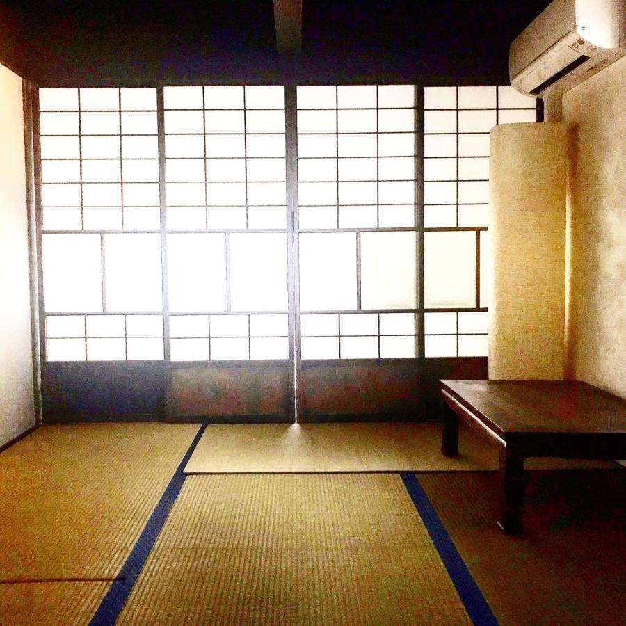 Tokoname - House - Vacation Stay 87578 エクステリア 写真