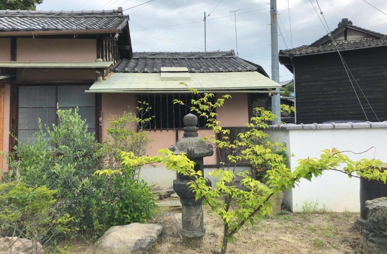 Tokoname - House - Vacation Stay 87578 エクステリア 写真