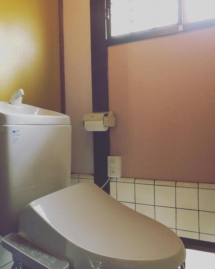 Tokoname - House - Vacation Stay 87578 エクステリア 写真