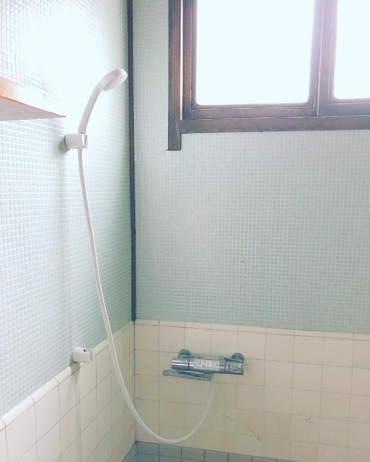 Tokoname - House - Vacation Stay 87578 エクステリア 写真