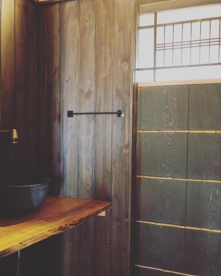 Tokoname - House - Vacation Stay 87578 エクステリア 写真