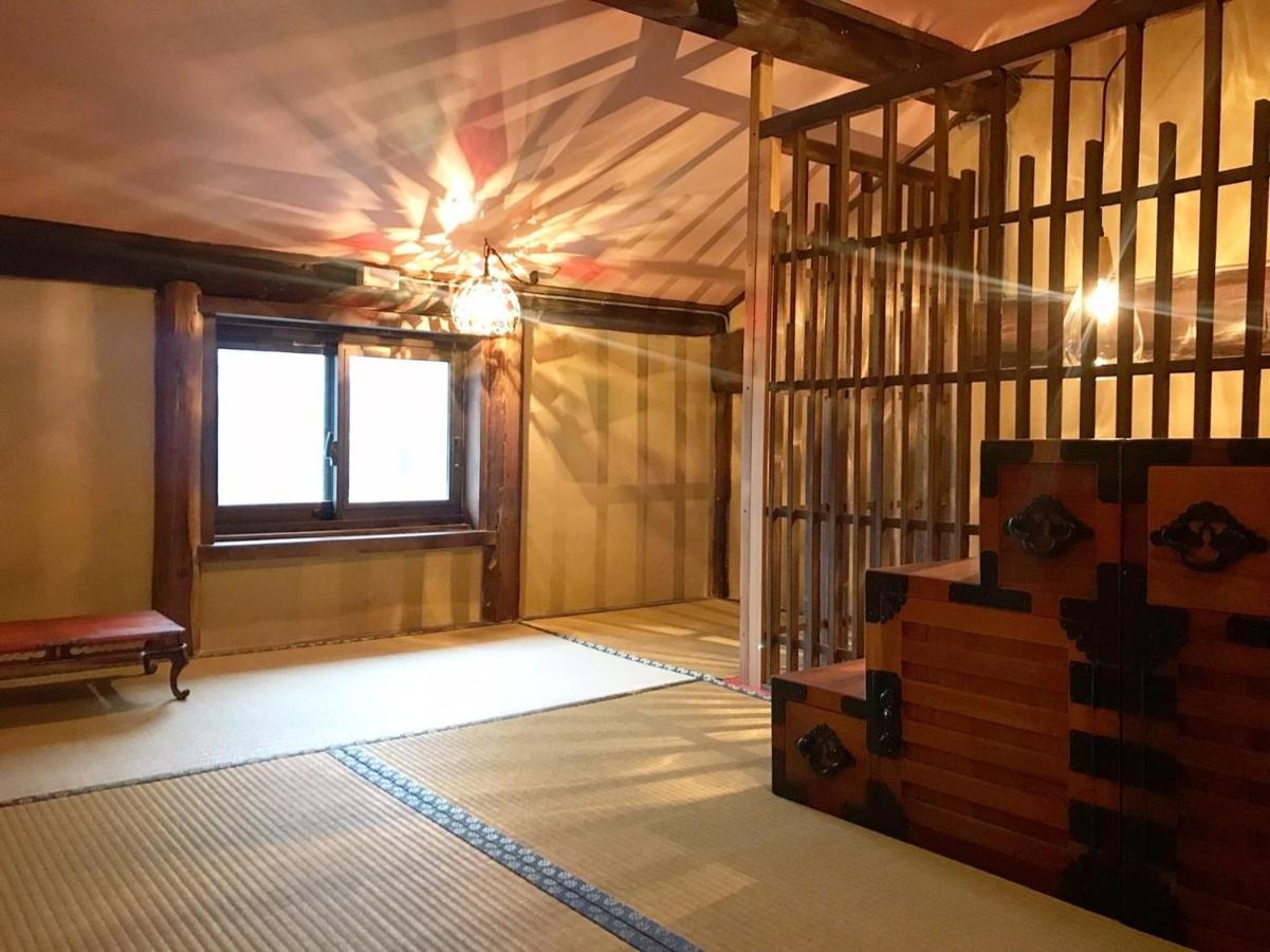 Tokoname - House - Vacation Stay 87578 エクステリア 写真